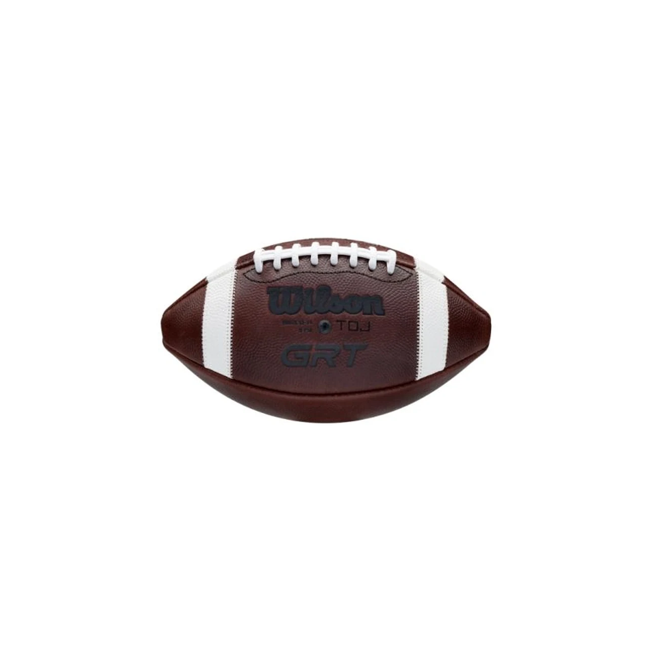 Wilson GRT - Junior