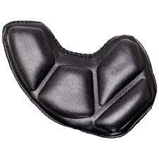 F7/Z10 Jaw Pads Leather F7/Z10 Jaw Pads Leather