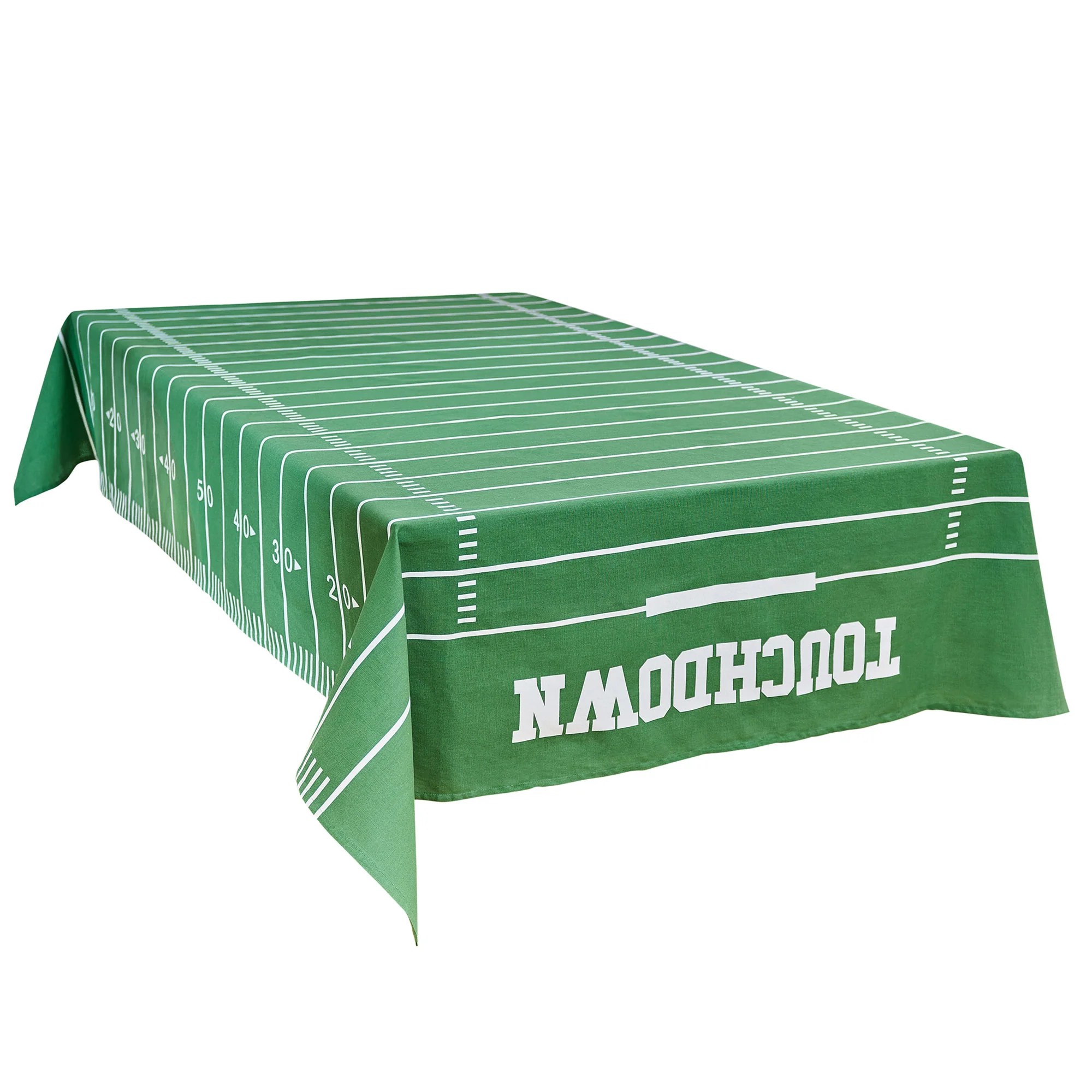 40YARDS Tischdecke 40YARDS Tischdecke