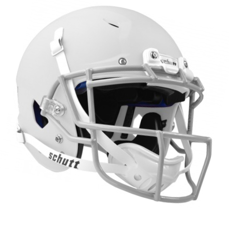 Wofford College Football Schedule Wofford Football Helmet Varsity Football Helmet Comparison Schutt Sports Vengeance Vtd Ii Football Helmet Helmet Chin Protection Schutt SC- Wofford College Football Schedule Wofford Football Helmet Varsity Football Helmet Comparison Schutt Sports Vengeance Vtd Ii Football Helmet Helmet Chin Protection Schutt SC-