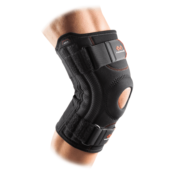 MC David Patella/Knee Support MC David Patella/Knee Support