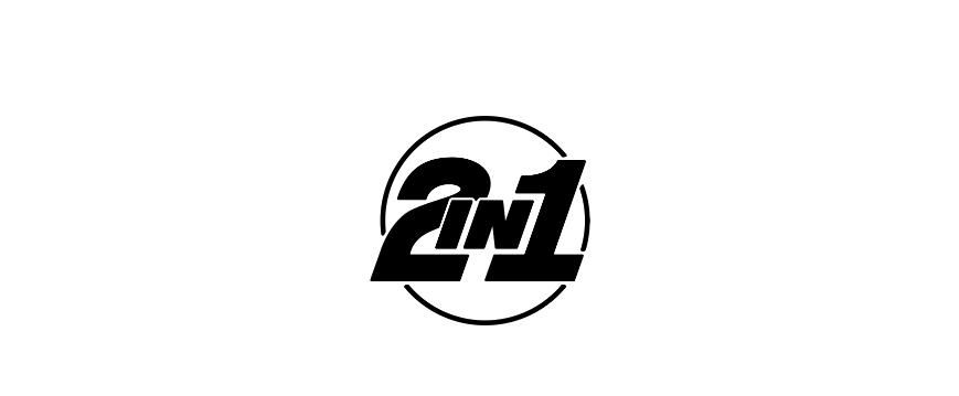 2inOne 2inOne