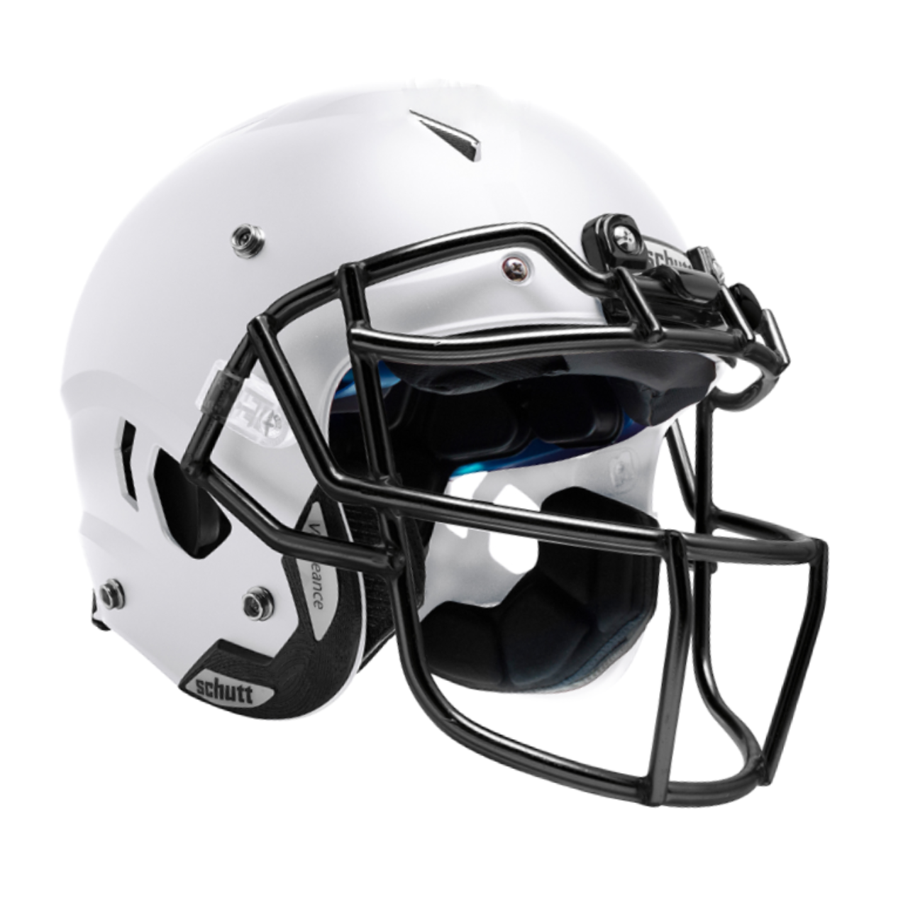 Schutt Vengeance Z10 - ohne Facemask
