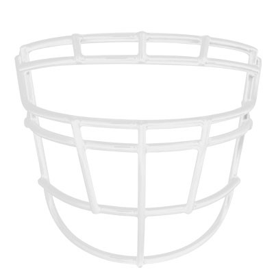 Schutt Vengeance V-EGOP-TRAD-NB Adult/Varsity Football Helmet Facemask NAVY BLUE 