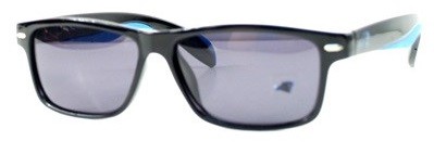 Sunglasses Retro Frame - Panthers