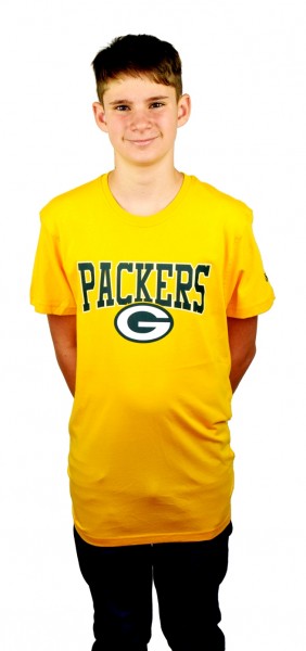 Green Bay Packers T-Shirt NFL