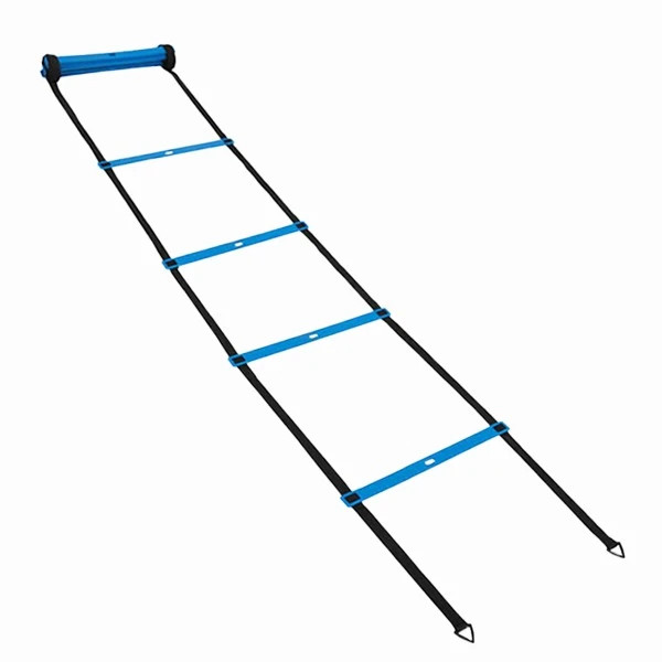 Speed Ladder 12 Field Blue