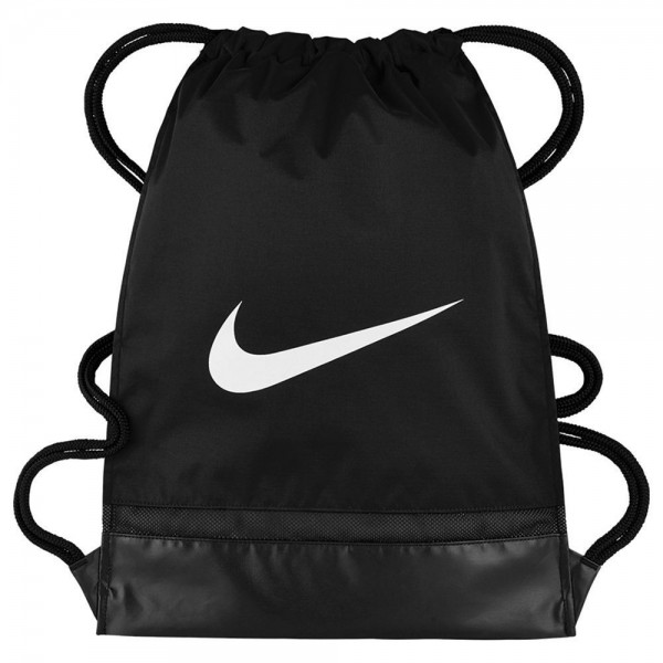 Nike Gym Bag Brasilia