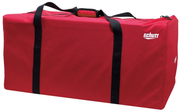 Schutt Duffel Bag Lightweight - Online Only