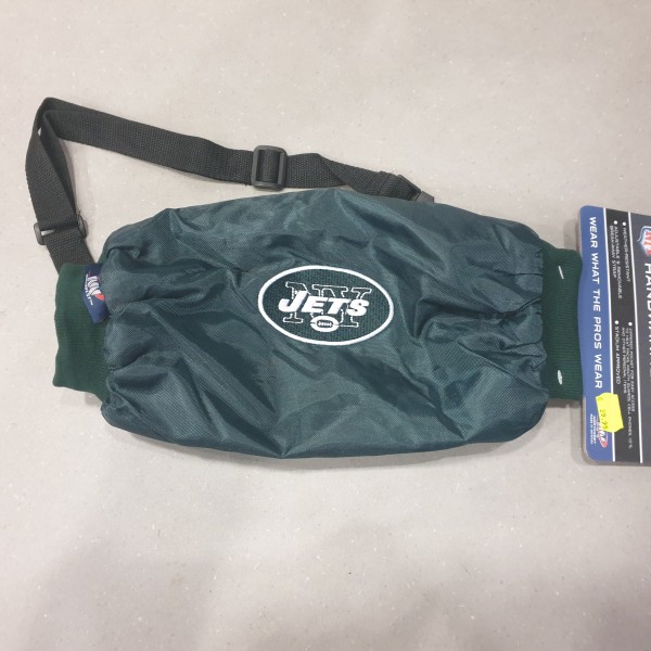 Handwarmer NFL New York Jets