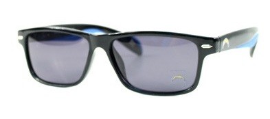 Sunglasses Retro Frame - Chargers