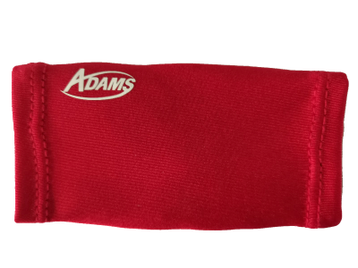 Adams Chin Cup Sleeve